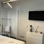 Stella 4* カターニア