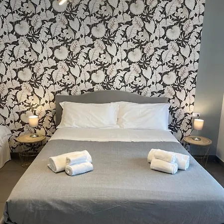Bed & Breakfast Stella *