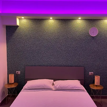 Stella カターニア