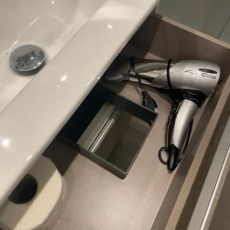 Stella 4* カターニア