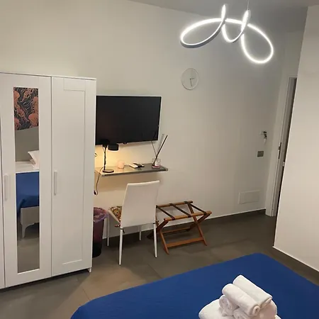 Stella Bed & Breakfast Catania