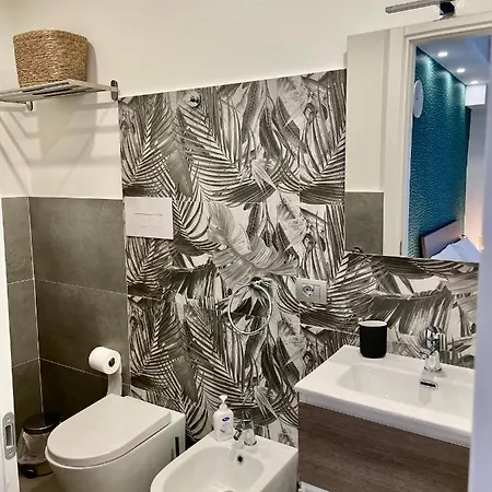 Bed & Breakfast Stella