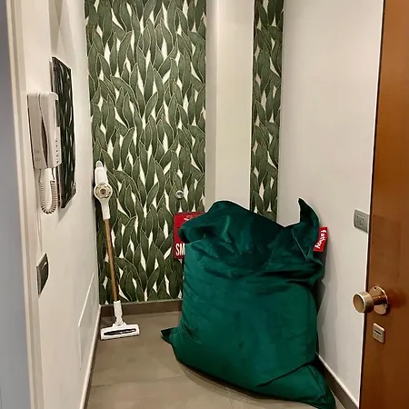 Bed & Breakfast Stella 3*