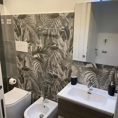 Stella Bed & Breakfast