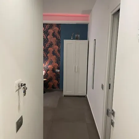 Stella Bed & Breakfast