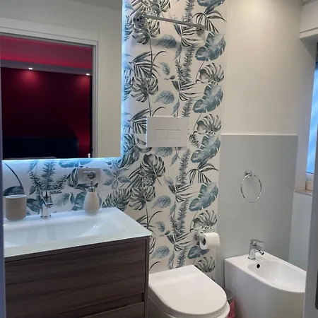 Stella Bed & Breakfast Catania