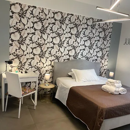 Stella Bed & Breakfast