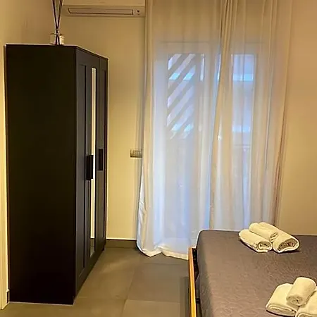 Stella Frühstückspension 4*