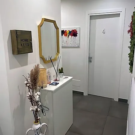 Stella 4* Catania