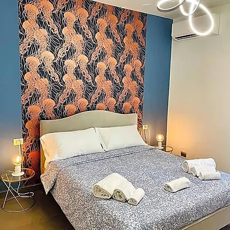Stella Bed and Breakfast